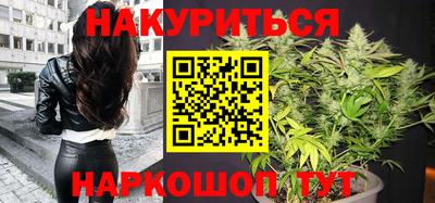 тгк Владимир