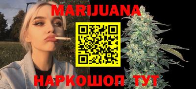 тгк Владимир
