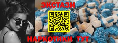 тгк Владимир